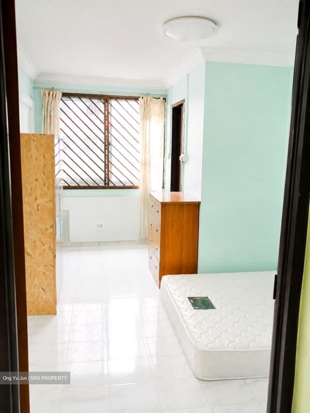 Blk 213 Choa Chu Kang Central (Choa Chu Kang), HDB 5 Rooms #572754351